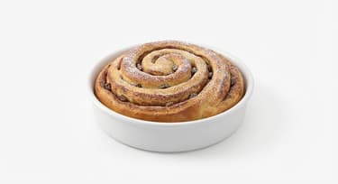 Original Kärntner Reindling