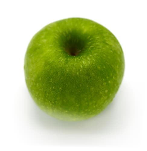 Neue Artikel zum Kauf Apfel Granny Smith