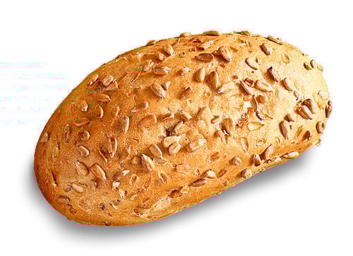 Der Mann Bio Sonnenblumenweckerl