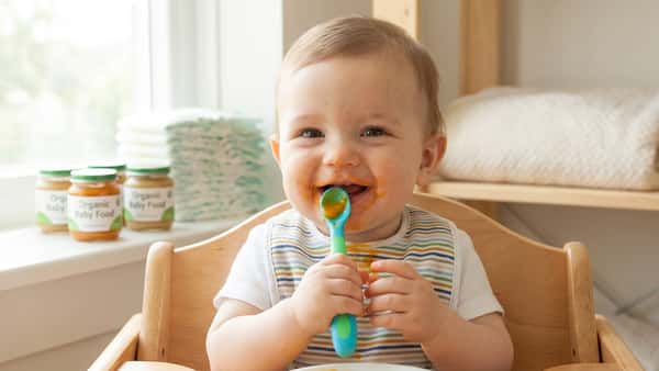 Mamas und Papas sind unsere Helden