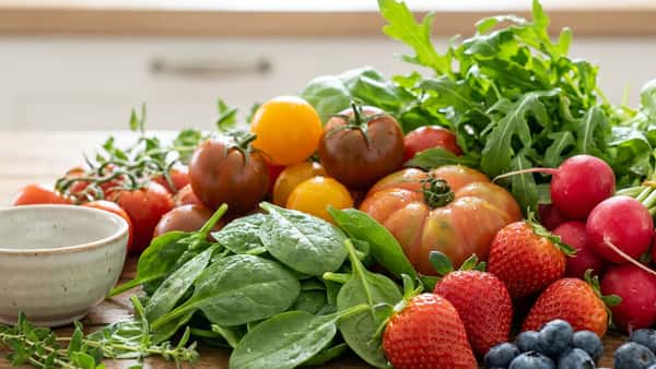 Frische discounts
