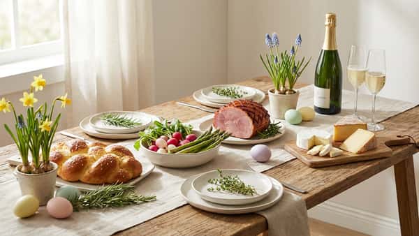 🥚 Oster Gourmet