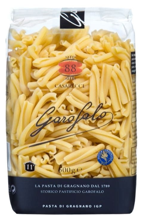Garofalo Casarecce