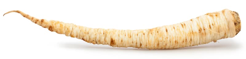 Peterwurzen loose