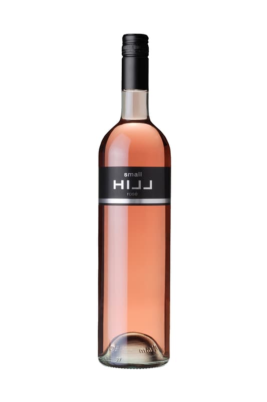 Hillinger Small Hill Rosé 2025