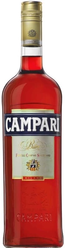 Campari