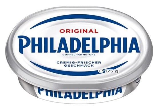 Philadelphia Original