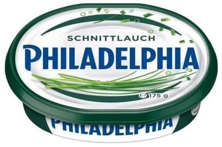 Philadelphia Chives