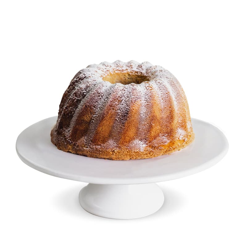 Landtmann's Original Guglhupf klein