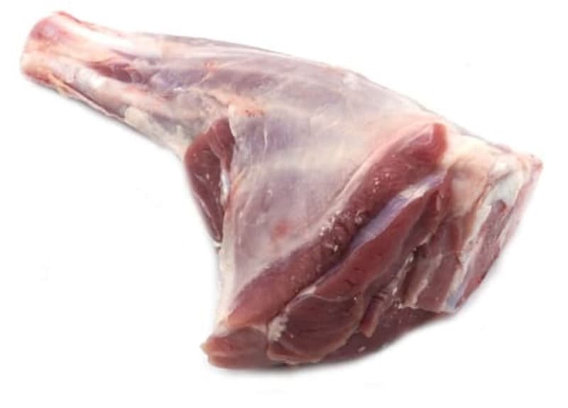 BIO Lamb Stilt