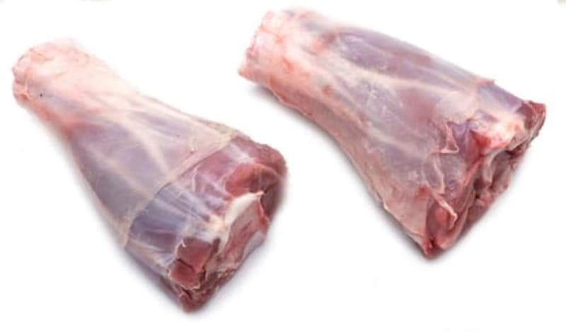 BIO Lamb Stilt