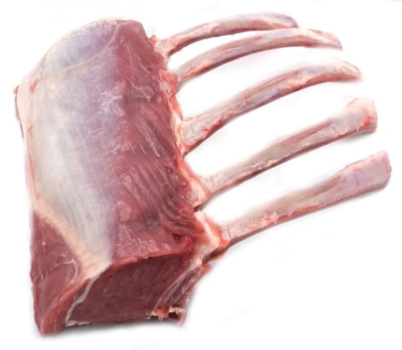 BIO Lamb Crown