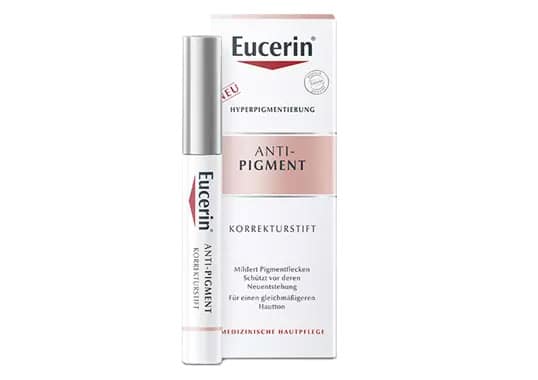 Eucerin ANTI-PIGMENT Korrekturstift