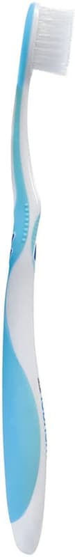 meridol® Gum Protection Gentle Toothbrush