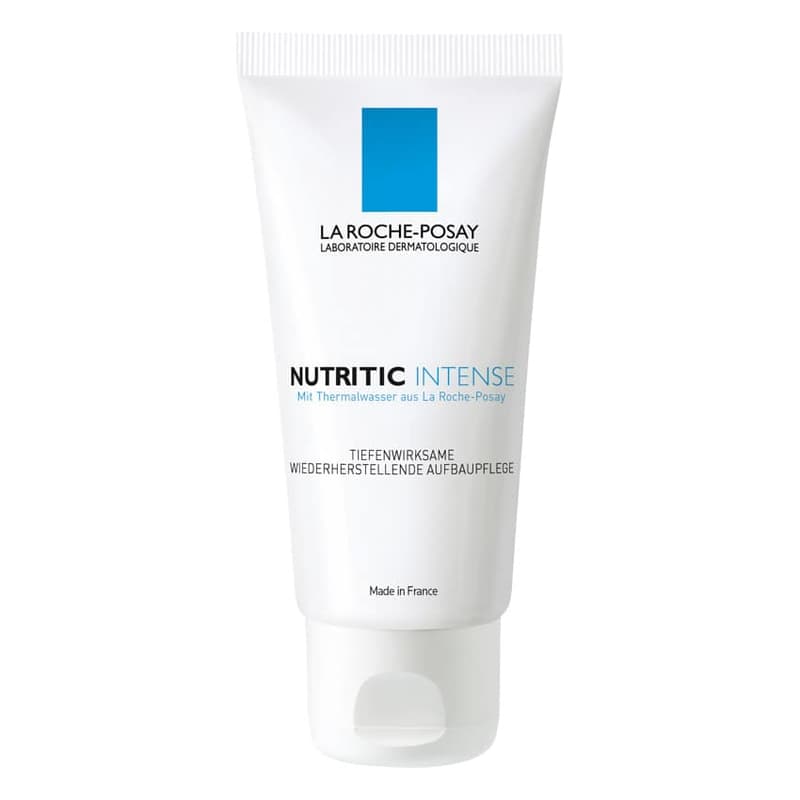 La Roche Posay Nutritic Intense