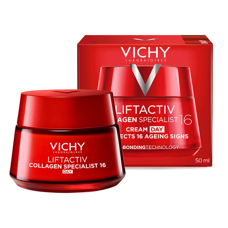 VICHY Liftactiv Collagen Specialist
