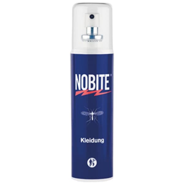 Nobite Insektenschutz Kleidung