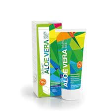 Dr. Storz Aloe Vera Gel 97.5%