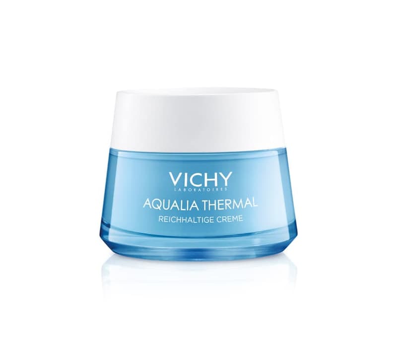 VICHY Aqualia Thermal Reichhaltig