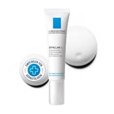 La Roche-Posay Effaclar A.I.