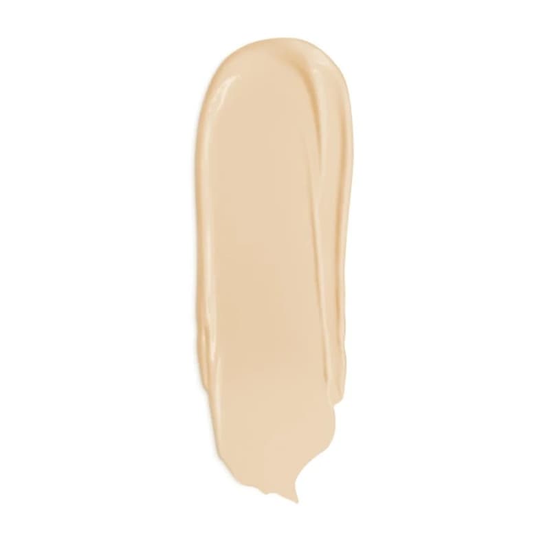 VICHY Capital Soleil Anti-Pigmentflecken LSF50+