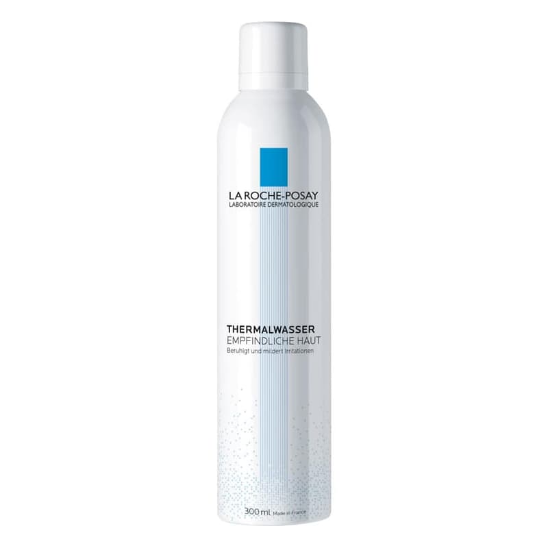 La Roche-Posay La Roche-Posay THERMAL WATER Spray