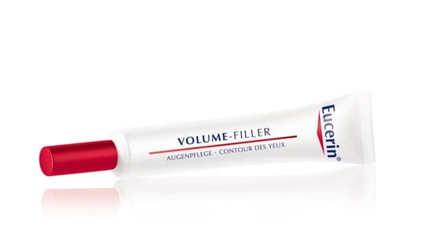 Eucerin Volume-Filler Eye Care