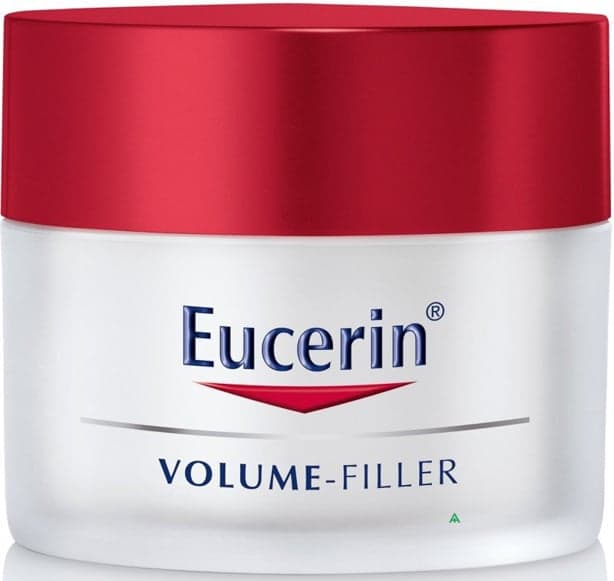 Eucerin Volume-Filler Day Care NM