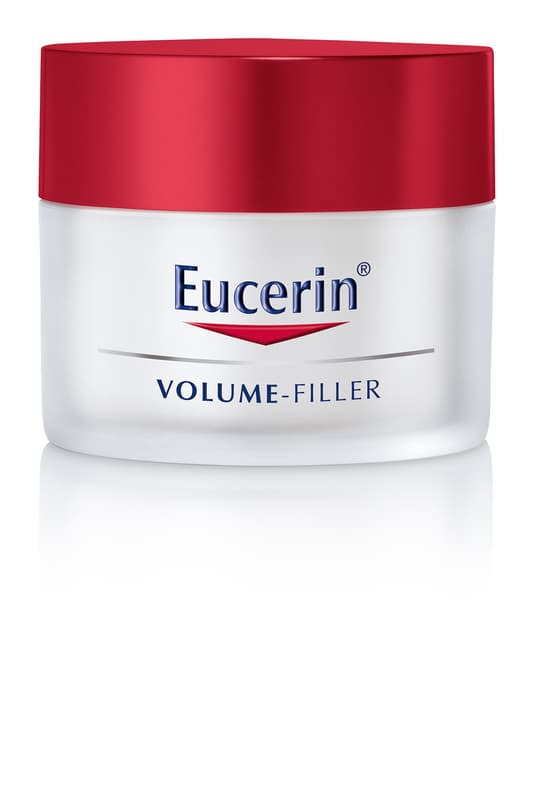 Eucerin Volume-Filler Day Care NM