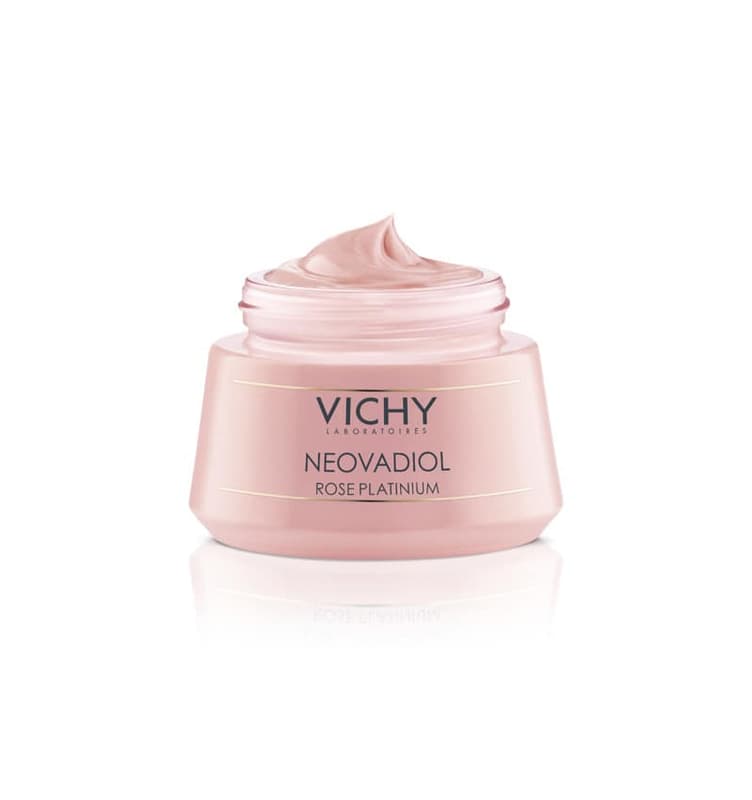 VICHY Neovadiol Rose Platinium