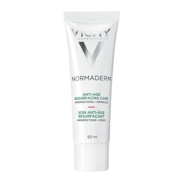 VICHY Normaderm Anti-Age