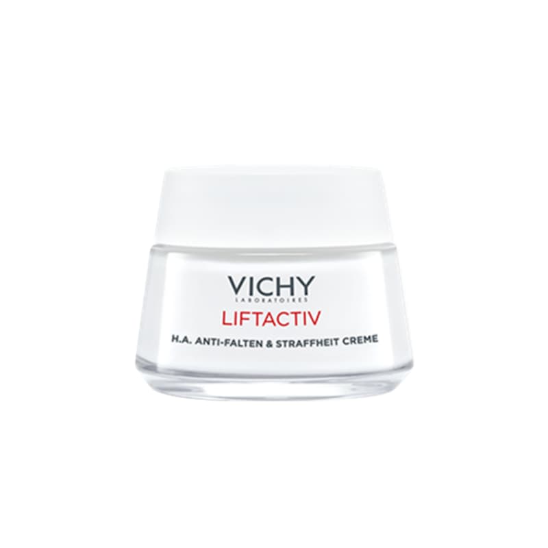 Liftactiv Supreme dry skin