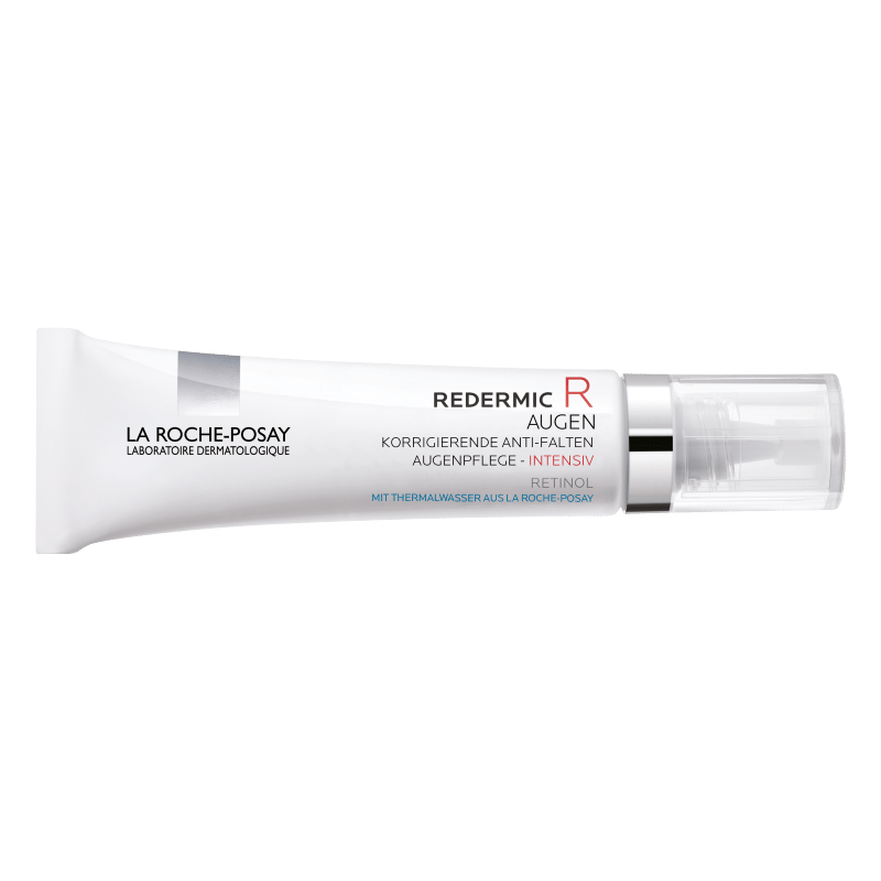 La Roche Posay Redermic R Augen