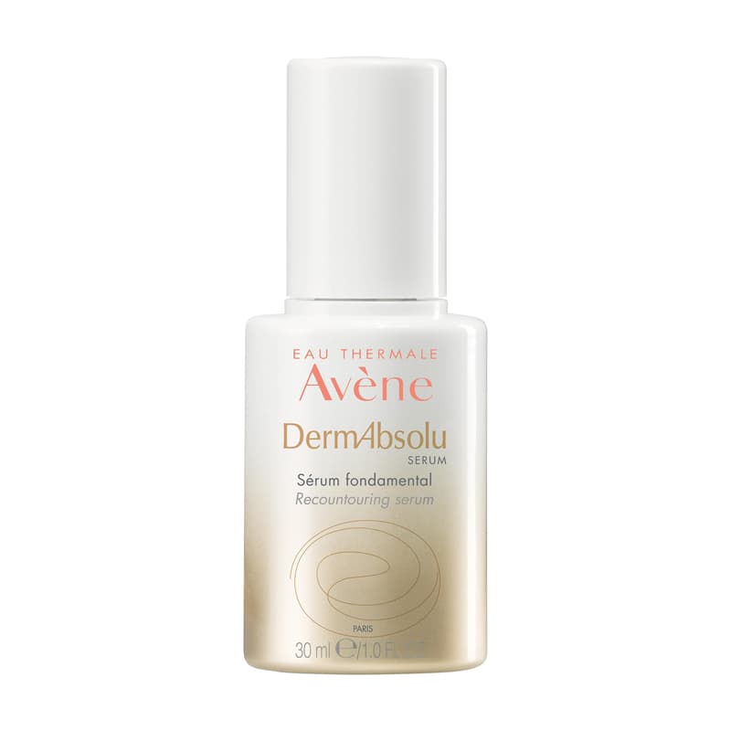 Avene DermAbsolu Serum