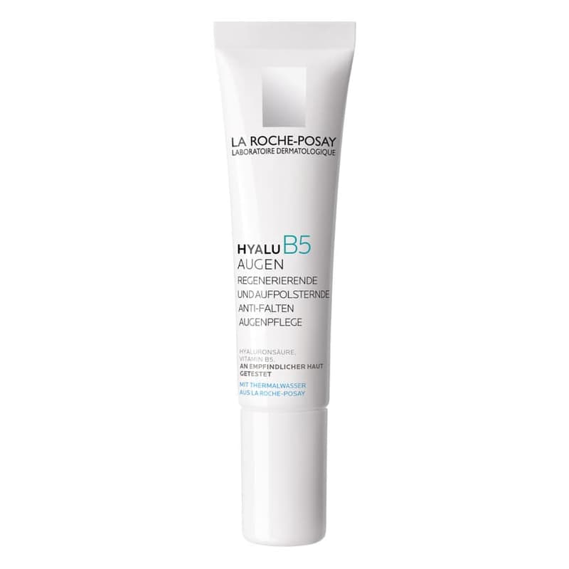 La Roche Posay Hyalu B5 Augen