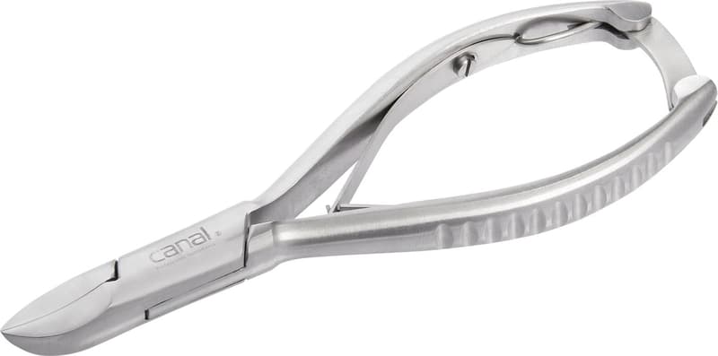 Canal NAGELZANGE 14 CM Nr. 3012