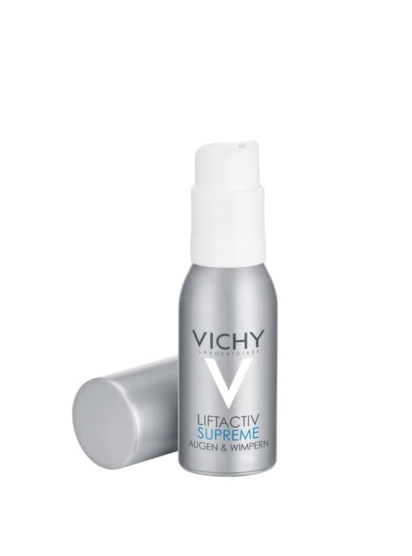 VICHY Liftactiv Serum 10 Augen&Wimpern