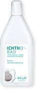 Ichtho - Bath