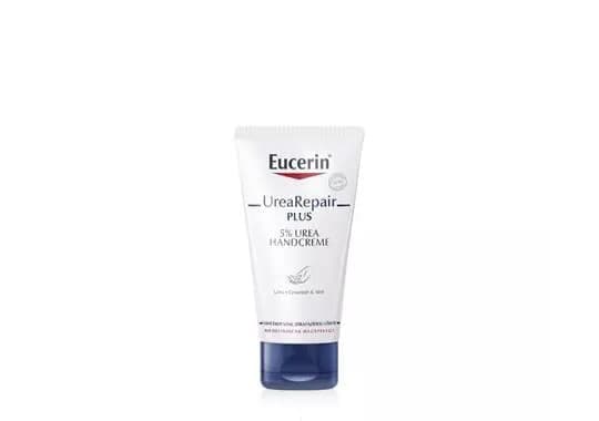 Eucerin UreaRepair PLUS Handcreme 5%