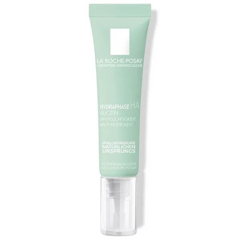 La Roche-Posay Hydraphase Intense Eyes