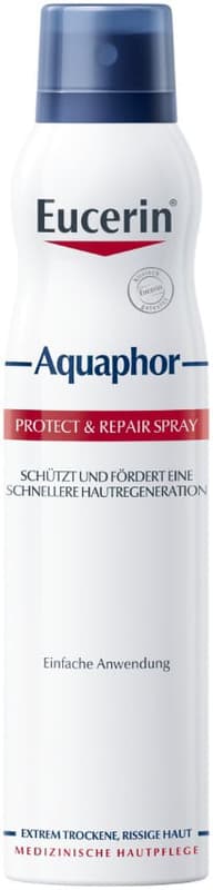 Eucerin AQUAPHOR Protect&Repair Spray