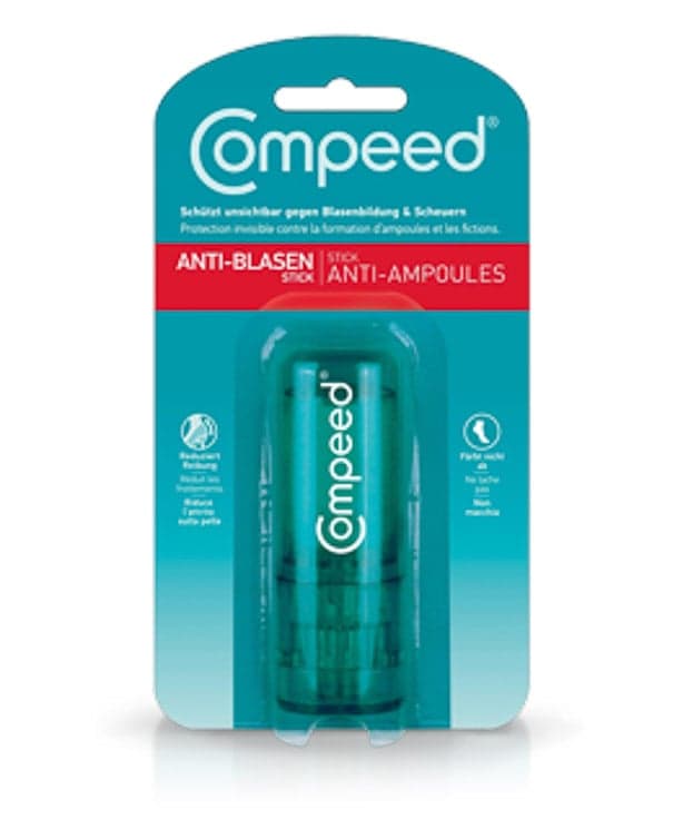 COMPEED Anti Blister Stick