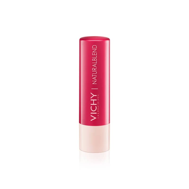 Naturalblend Lip Balm - Pink