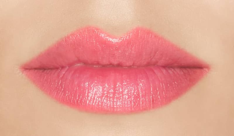 Naturalblend Lip Balm - Pink