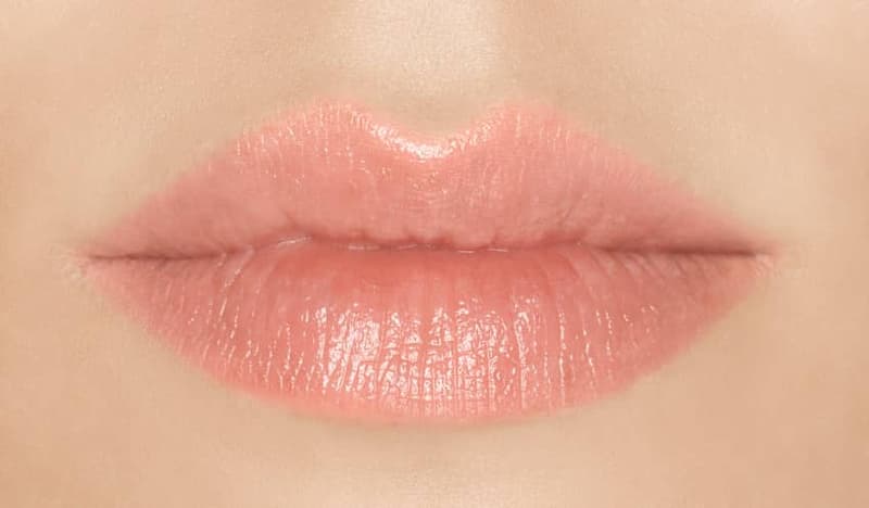 Naturalblend Lip Balm - Transparent