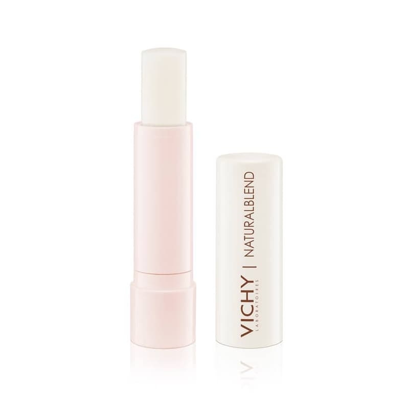 Naturalblend Lip Balm - Transparent
