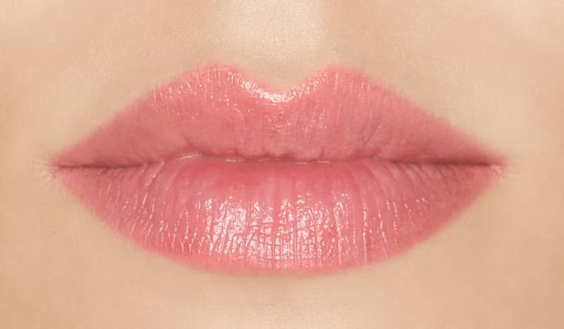 Naturalblend Lip Balm - Nude