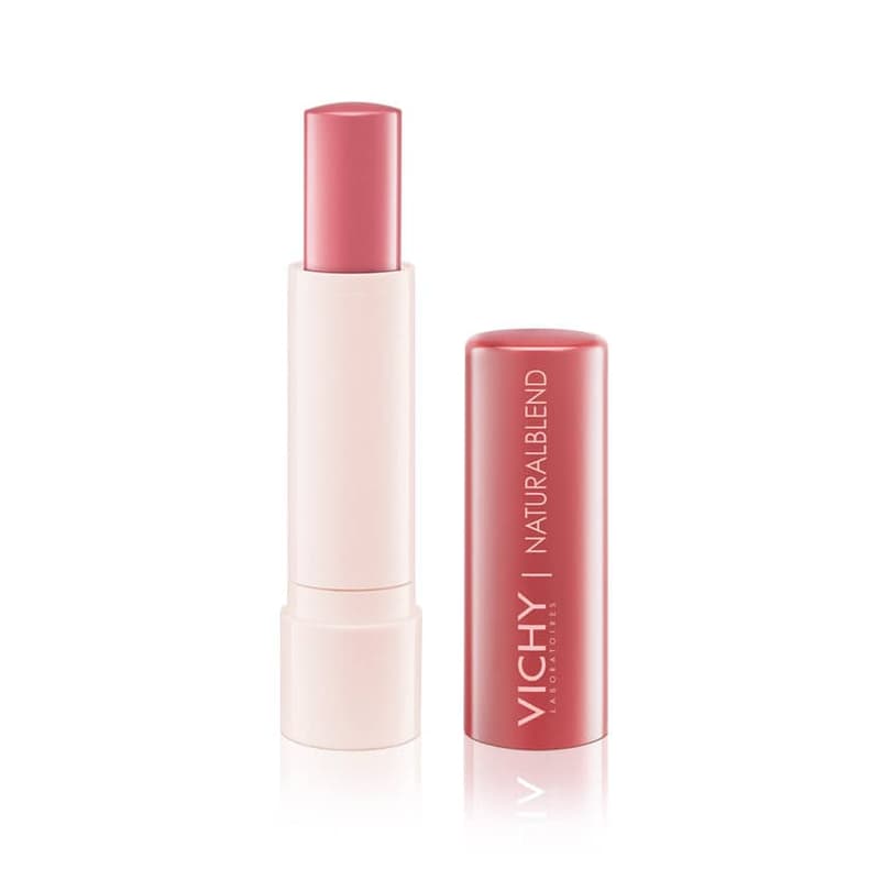 Naturalblend Lip Balm - Nude