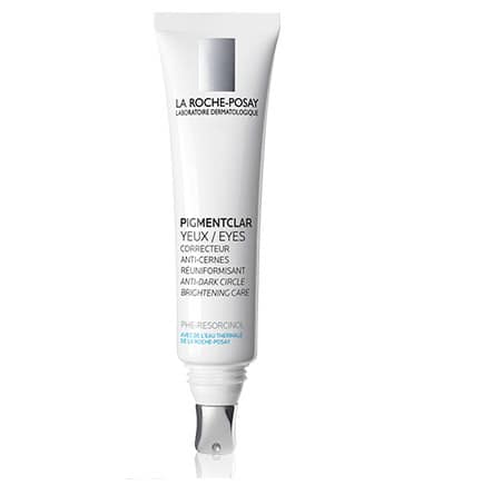 La Roche-Posay PIGMENT CLAR EYES