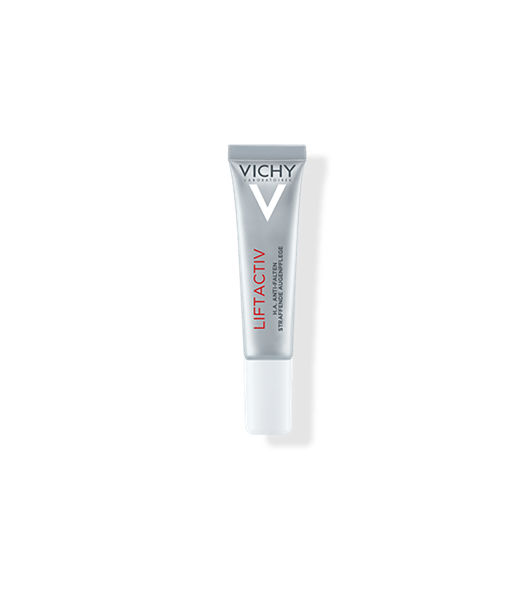Liftactiv Supreme Eye Care